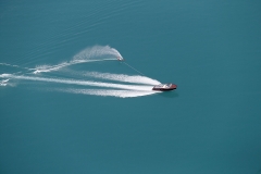 S1_6415-gschiel